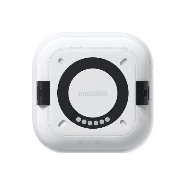 Camera hành trình Insta360 GO Ultra Creator Bundle-61831
