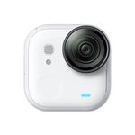 Camera hành trình Insta360 GO Ultra Creator Bundle-61830