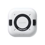 Camera hành trình Insta360 GO Ultra Creator Bundle-61831
