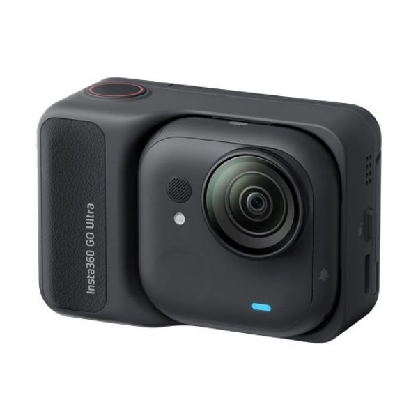 Camera hành trình Insta360 GO Ultra Creator Bundle-61819