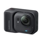 Camera hành trình Insta360 GO Ultra Creator Bundle-61819