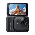 Camera hành trình Insta360 GO Ultra Creator Bundle-61821