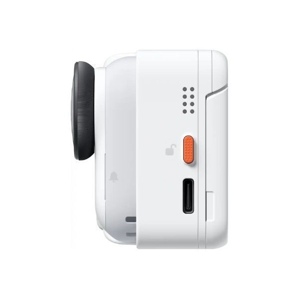 Camera hành trình Insta360 GO Ultra Creator Bundle-61832