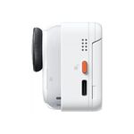 Camera hành trình Insta360 GO Ultra Creator Bundle-61832