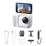 Camera hành trình Insta360 GO Ultra Creator Bundle-61824