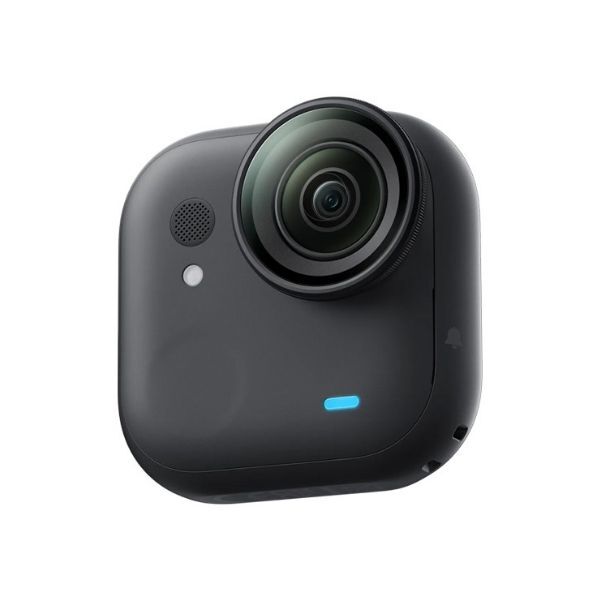 Camera hành trình Insta360 GO Ultra Creator Bundle-61822