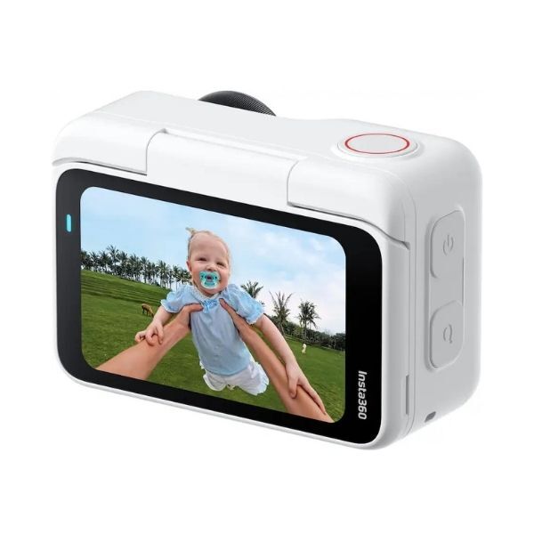 Camera hành trình Insta360 GO Ultra Creator Bundle-61826