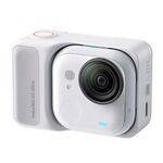 Camera hành trình Insta360 GO Ultra Creator Bundle-61825