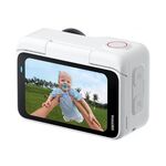 Camera hành trình Insta360 GO Ultra Creator Bundle-61826