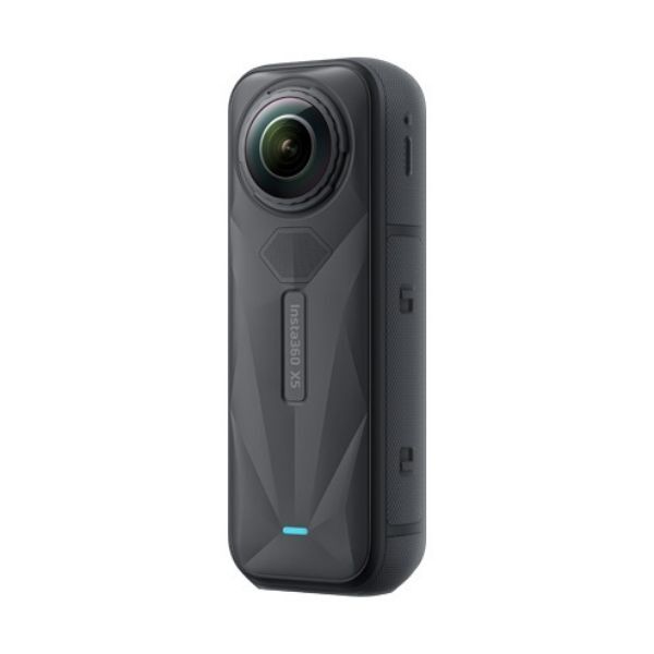 Camera hành trình Insta360 X5 Essentials Bundle-61811