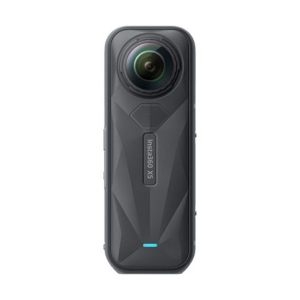 Camera hành trình Insta360 X5 Essentials Bundle-61812