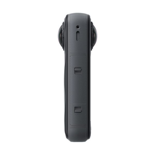 Camera hành trình Insta360 X5 Essentials Bundle-61813