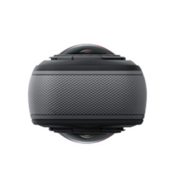 Camera hành trình Insta360 X5 Essentials Bundle-61815