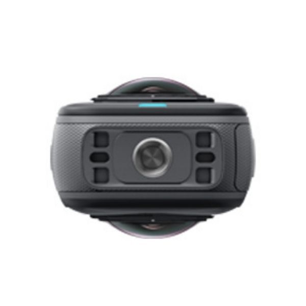 Camera hành trình Insta360 X5 Essentials Bundle-61816