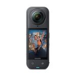 Camera hành trình Insta360 X5 Essentials Bundle-61809