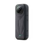 Camera hành trình Insta360 X5 Essentials Bundle-61811