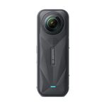 Camera hành trình Insta360 X5 Essentials Bundle-61812