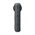 Camera hành trình Insta360 X5 Essentials Bundle-61813