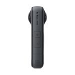 Camera hành trình Insta360 X5 Essentials Bundle-61814