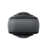 Camera hành trình Insta360 X5 Essentials Bundle-61815