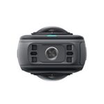 Camera hành trình Insta360 X5 Essentials Bundle-61816