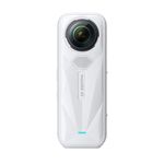 Camera hành trình Insta360 X5 Satin White Limited Edition-61919
