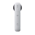Camera hành trình Insta360 X5 Satin White Limited Edition-61922