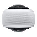 Camera hành trình Insta360 X5 Satin White Limited Edition-61923