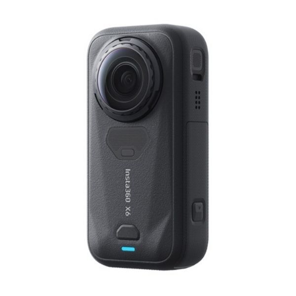 Camera hành trình Insta360 X6 Essentials Bundle-61776
