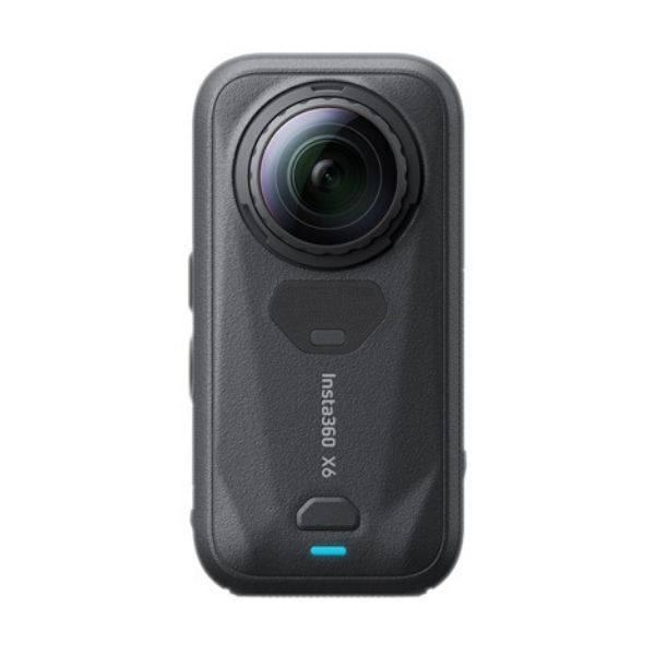 Camera hành trình Insta360 X6 Essentials Bundle-61777