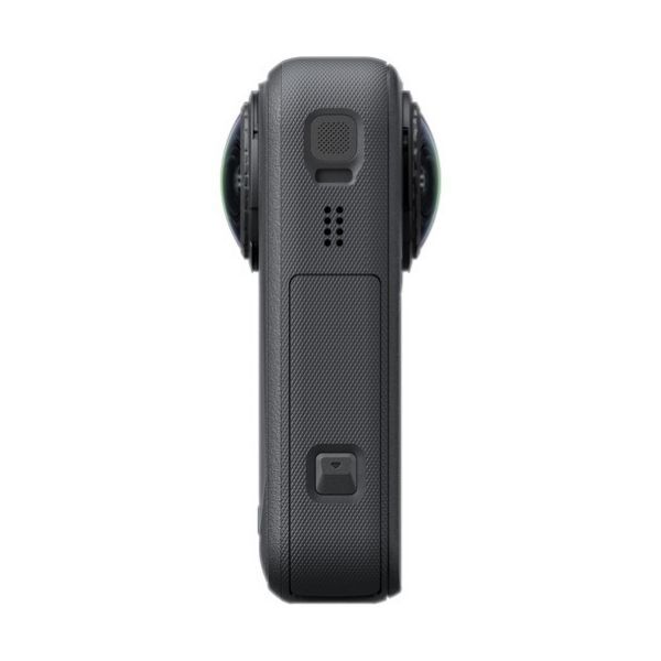 Camera hành trình Insta360 X6 Essentials Bundle-61778