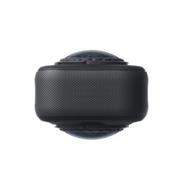 Camera hành trình Insta360 X6 Essentials Bundle-61780