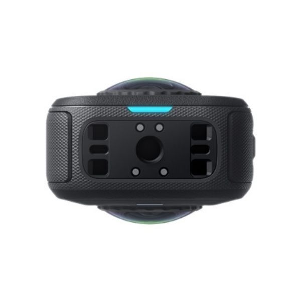 Camera hành trình Insta360 X6 Essentials Bundle-61781