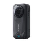 Camera hành trình Insta360 X6 Essentials Bundle-61776