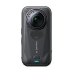 Camera hành trình Insta360 X6 Essentials Bundle-61777