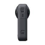 Camera hành trình Insta360 X6 Essentials Bundle-61778