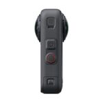 Camera hành trình Insta360 X6 Essentials Bundle-61779