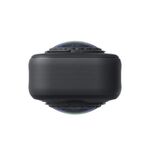 Camera hành trình Insta360 X6 Essentials Bundle-61780
