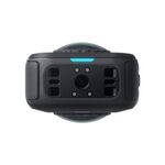 Camera hành trình Insta360 X6 Essentials Bundle-61781