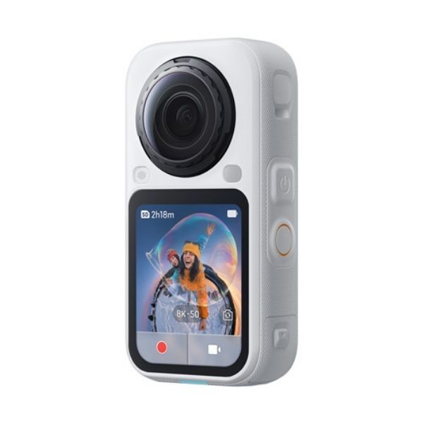 Camera hành trình Insta360 X6 Essentials Bundle-61767