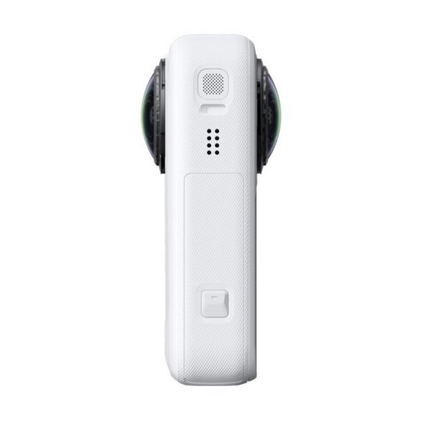 Camera hành trình Insta360 X6 Essentials Bundle-61770