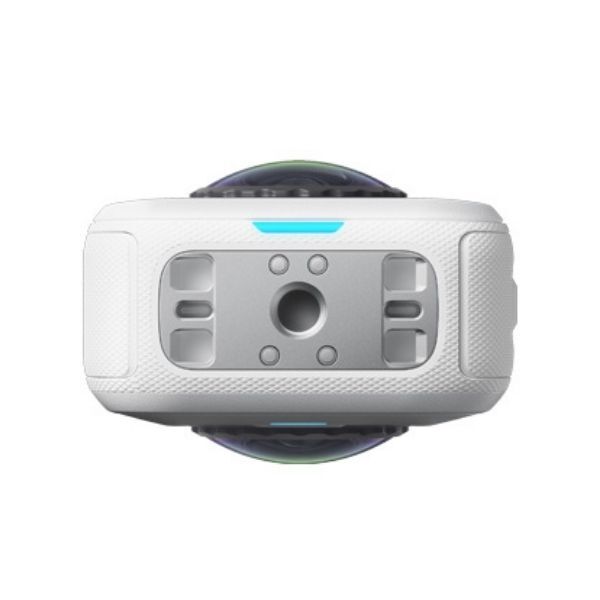 Camera hành trình Insta360 X6 Essentials Bundle-61772