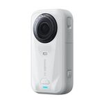 Camera hành trình Insta360 X6 Essentials Bundle-61768