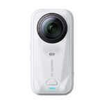 Camera hành trình Insta360 X6 Essentials Bundle-61769