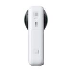 Camera hành trình Insta360 X6 Essentials Bundle-61770