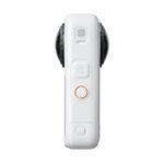 Camera hành trình Insta360 X6 Essentials Bundle-61771