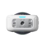 Camera hành trình Insta360 X6 Essentials Bundle-61772