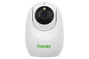 Camera IP 360 Độ 2MP TIANDY TC-H322N