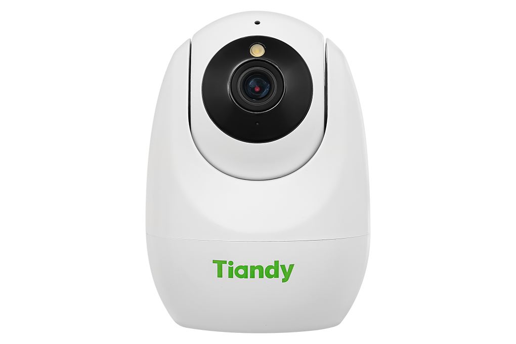 Camera IP 360 Độ 3MP TIANDY TC-H332N
