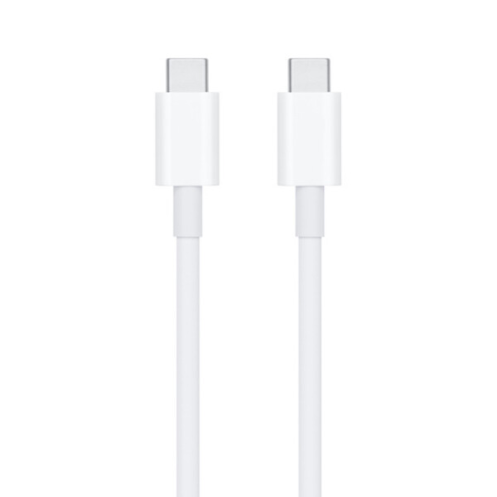 Cáp Apple Type C To Type C Charge 1M-ITS MM093ZA/A-54427